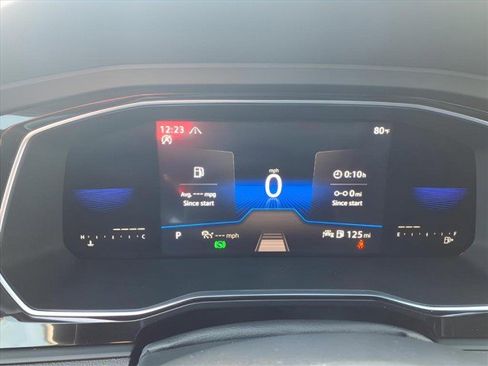 Certified 2023 Volkswagen Jetta Sport image 26