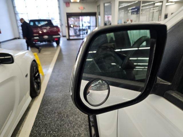 Used 2015 Chevrolet Colorado W/T RWD image 7