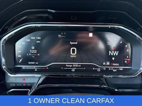 Used 2023 GMC Sierra 1500 Elevation image 20