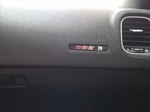 Used 2021 Dodge Charger Scat Pack RWD image 30