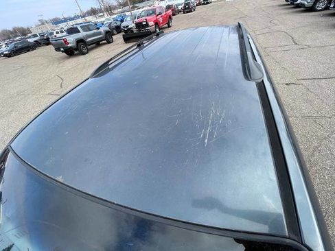 Used 2005 Honda Pilot EX image 10