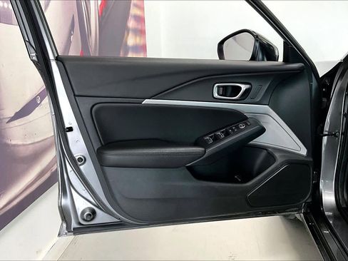 Used 2024 Acura Integra FWD image 24