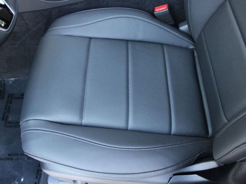 Used 2026 Mercedes-Benz GLE 350 4MATIC image 14