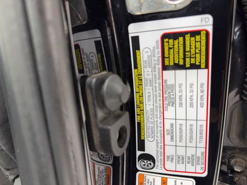 Used 2018 Subaru Impreza 2.0i image 51