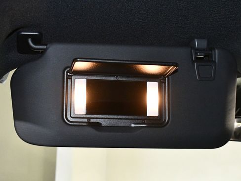 Used 2024 Ford Escape ST-Line w/ Tech Pack #1 image 21