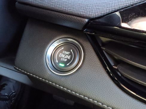 New 2026 Buick Enclave Preferred w/ Power Package image 21