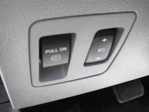 Used 2018 Ford F150 Lariat AWD/4WD image 42