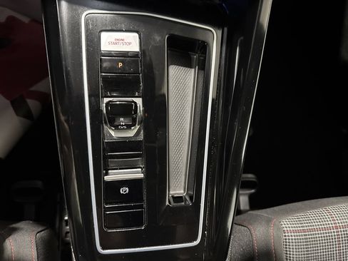 Used 2024 Volkswagen GTI S FWD image 34