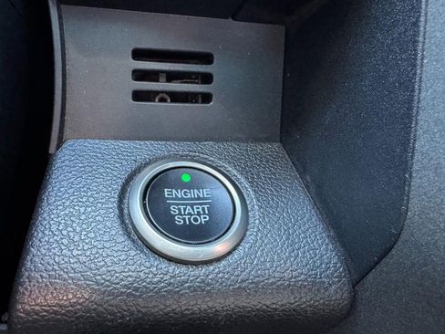 Used 2017 Ford F150 Raptor w/ Equipment Group 802A Luxury image 24