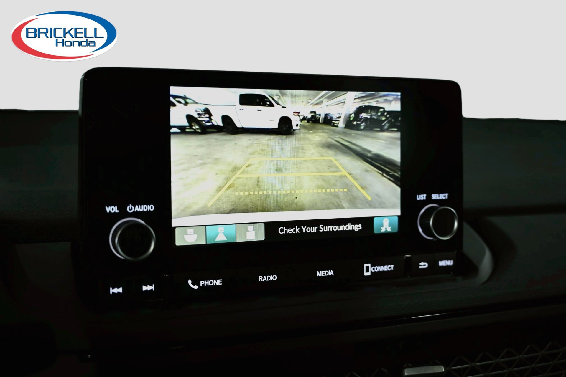 Used 2025 Honda Accord SE image 30