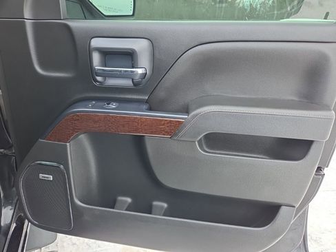 Used 2018 GMC Sierra 1500 SLT image 38