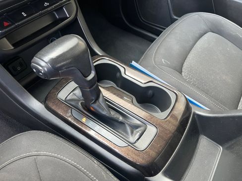 Used 2021 GMC Canyon Elevation w/ Trailering Package image 31