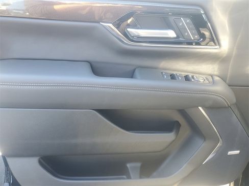 New 2026 GMC Yukon Elevation w/ Elevation Premium Package image 11