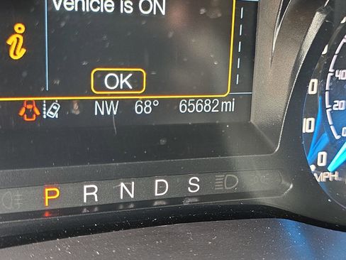 Used 2021 Ford Ranger XLT w/ Equipment Group 301A Mid image 14