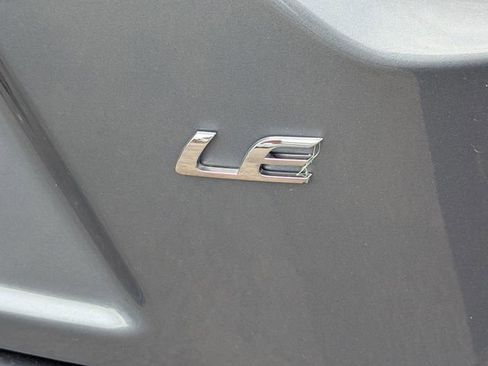 Used 2024 Toyota Corolla LE FWD image 29