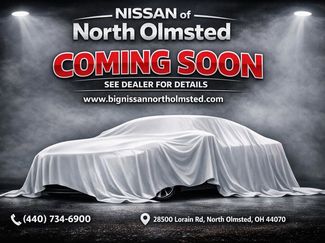 Used 2024 Volvo S60 B5 Core video 1