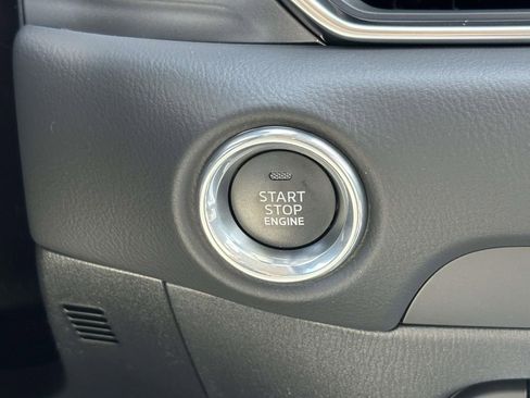 New 2025 MAZDA CX-5 AWD 2.5 S w/ Preferred Package image 14