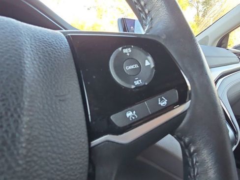 Used 2022 Honda Odyssey Touring image 30