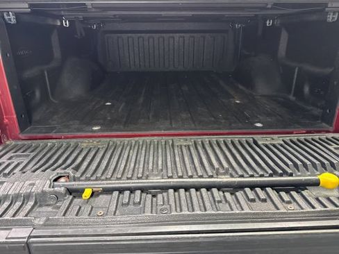 Used 2014 Ford F150 XLT w/ Equipment Group 302A Luxury AWD/4WD image 26