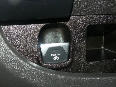 Used 2023 RAM ProMaster 2500 w/ Interior LED Lighting Group image 24