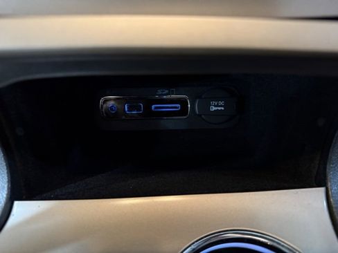 Used 2015 Jeep Grand Cherokee Summit image 14