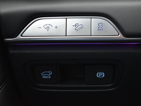 Used 2026 Genesis GV80 2.5T image 18