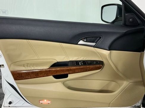 Used 2012 Honda Accord EX-L image 13