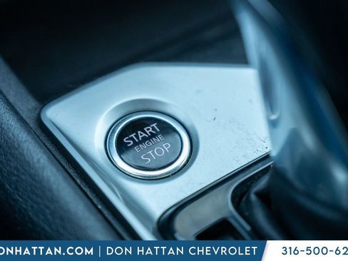 Used 2021 Nissan Altima 2.5 S image 13