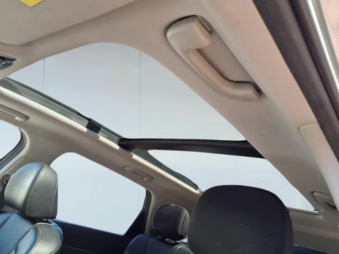 Used 2023 Kia Sorento S w/ Panoramic Sunroof Package AWD/4WD image 12