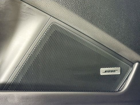 Used 2025 Porsche 911 Carrera image 24