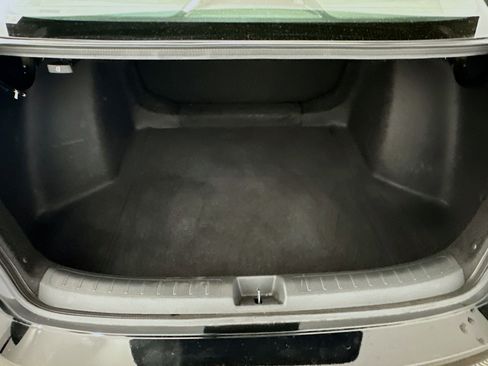 Used 2024 Honda Civic Sport image 29