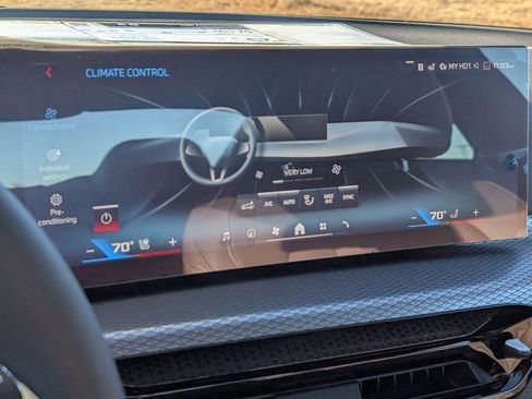 New 2026 BMW 440i xDrive Coupe image 25