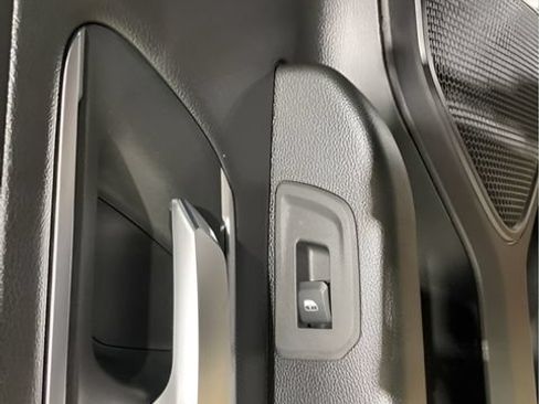 New 2026 RAM 1500 Big Horn AWD/4WD image 42