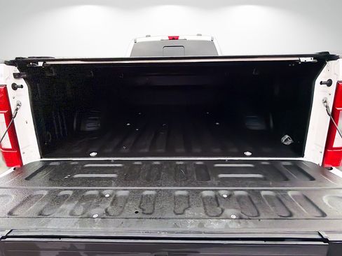 Used 2022 Ford F350 King Ranch w/ King Ranch Ultimate Package image 11