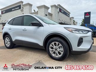 Used 2025 Ford Escape Active w/ Tech Pack #1 AWD/4WD 360° Tour