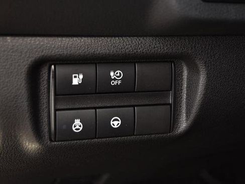 Used 2024 Nissan Leaf SV Plus image 11