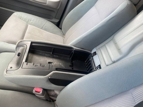 Used 2005 Dodge Dakota SLT image 70