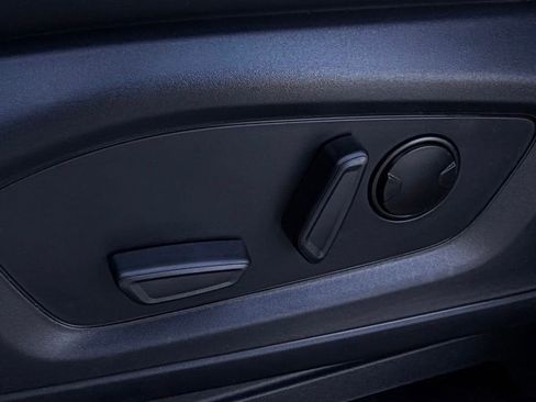 New 2026 Ford Explorer Tremor AWD/4WD image 36