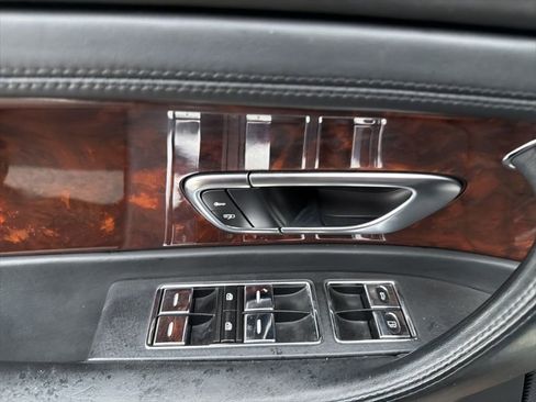 Used 2005 Bentley Continental GT image 16
