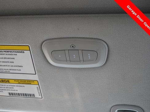 Used 2023 Jeep Cherokee Altitude Lux image 28