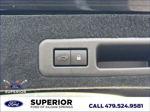 Used 2020 Lexus RX 350 FWD w/ Premium Package image 12