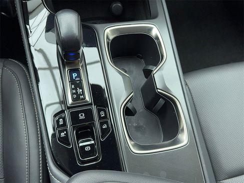 Used 2022 Lexus NX 350 AWD w/ Cold Area Package image 33