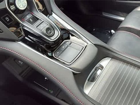 Used 2023 Acura RDX A-Spec image 23