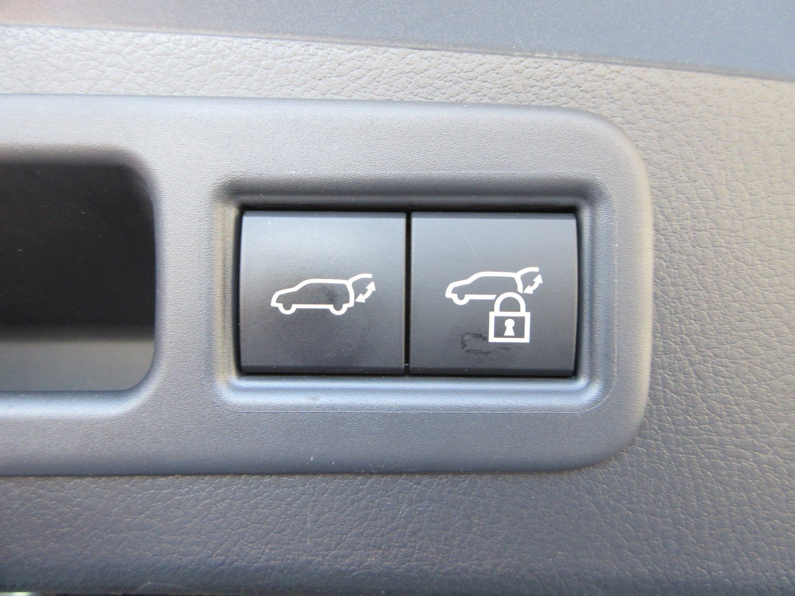 Used 2026 Lexus RX 450h AWD w/ Convenience Package image 60