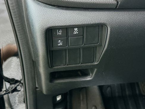 Used 2020 Honda CR-V EX image 17
