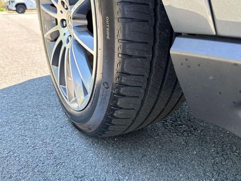 Used 2022 Mercedes-Benz GLE 350 4MATIC image 15