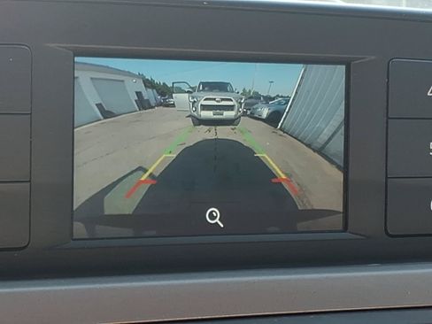 Used 2020 Ford Escape S AWD/4WD image 9