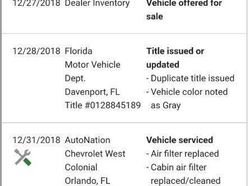 Used 2013 Chevrolet Volt Premium w/ Premium Trim Package image 62