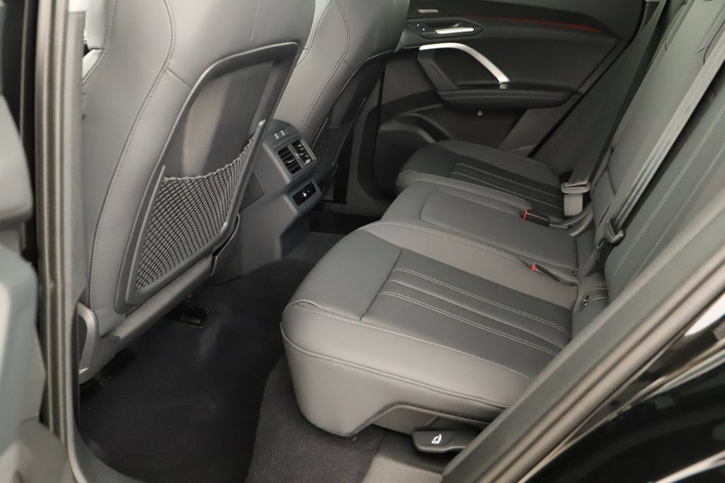 New 2026 Audi Q5 Premium Plus AWD/4WD image 27