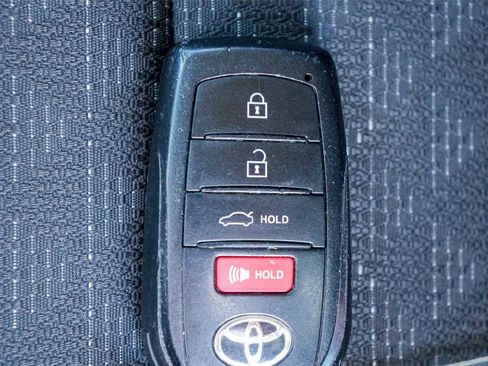 Used 2022 Kia Rio S image 20